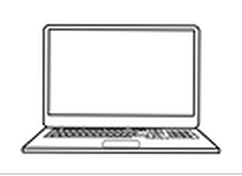 Laptops