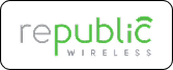 Republic Wireless