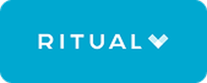 Ritual.co